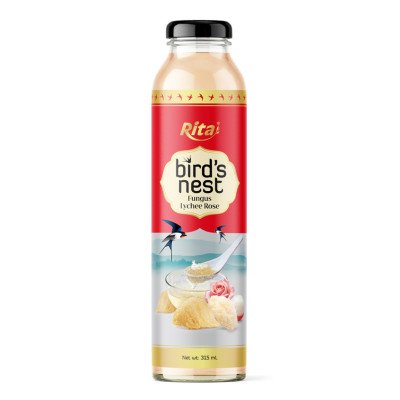 bird-s-nest-fungus-lychee-rose-315ml-916