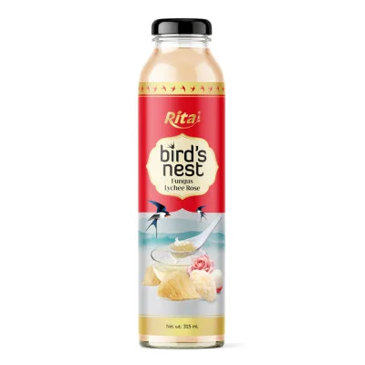 bird-s-nest-fungus-lychee-rose-315ml-916