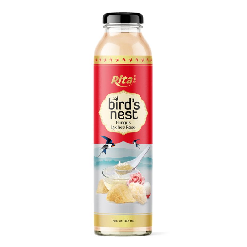 bird-s-nest-fungus-lychee-rose-315ml-916