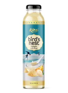 bird-s-nest-fungus-with-pear-315ml-225