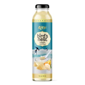 bird-s-nest-fungus-with-pear-315ml-225