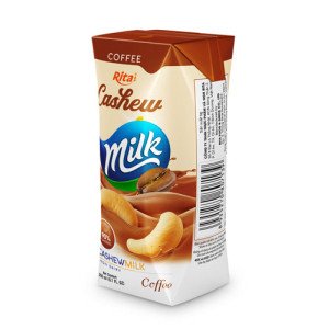 cashew-milk-coffee-200ml-box