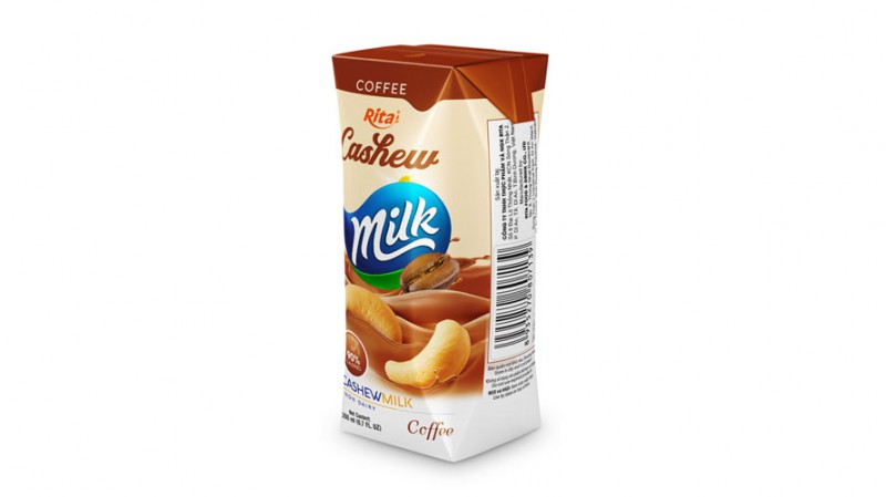 cashew-milk-coffee-200ml-box