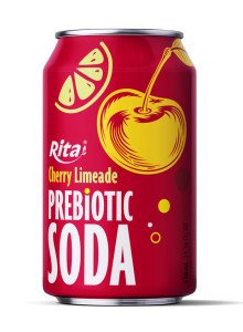 cherry-limeade-prebiotic-soda-330ml-short-can-417