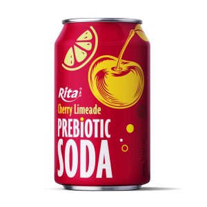 cherry-limeade-prebiotic-soda-330ml-short-can-417