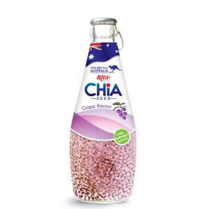 chia-2