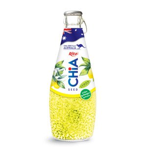 chia-4