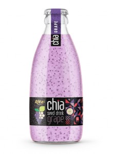 chia-seed-drink-with-grape-flavor
