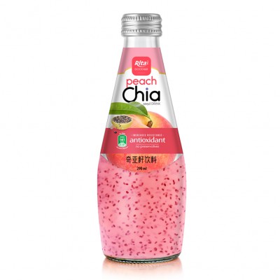chia-seed-drink-with-peach-flavor