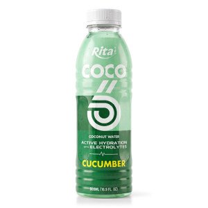coco-active-hydration-coconut-water-with-electrolytes-cucumber-flavor-830