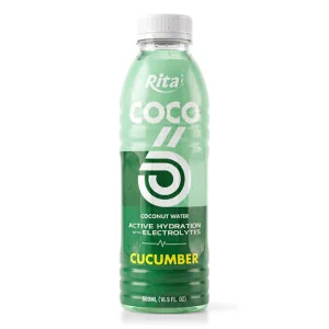 coco-active-hydration-coconut-water-with-electrolytes-cucumber-flavor-830