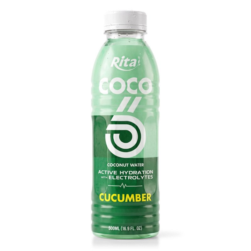 coco-active-hydration-coconut-water-with-electrolytes-cucumber-flavor-830