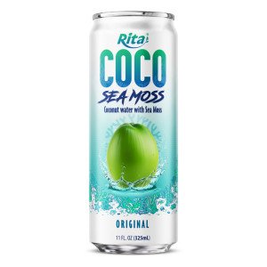 coco-sea-moss-coconut-water-with-sea-moss-325ml-sleek-can-385