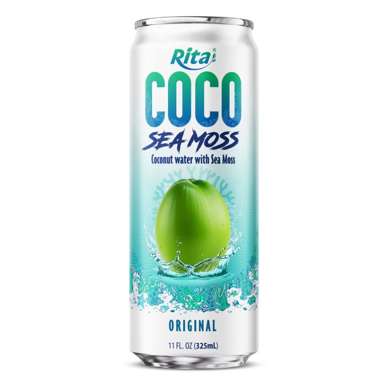 coco-sea-moss-coconut-water-with-sea-moss-325ml-sleek-can-385