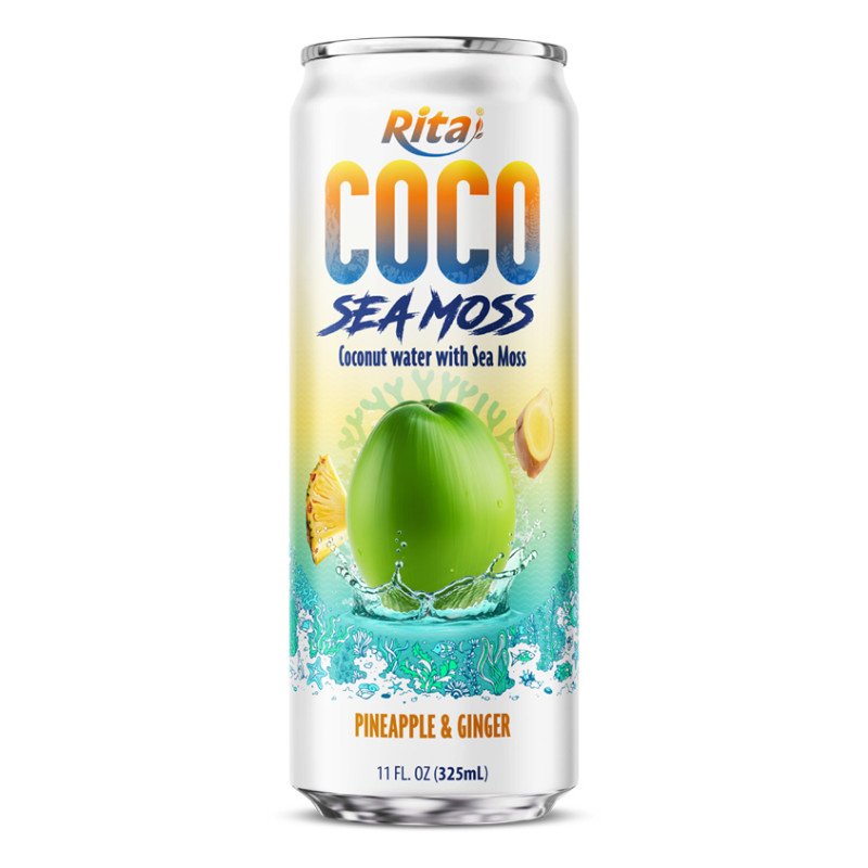 coco-sea-moss-coconut-water-with-sea-moss-pienapple-and-ginger-flavor-325ml-sleek-can-417