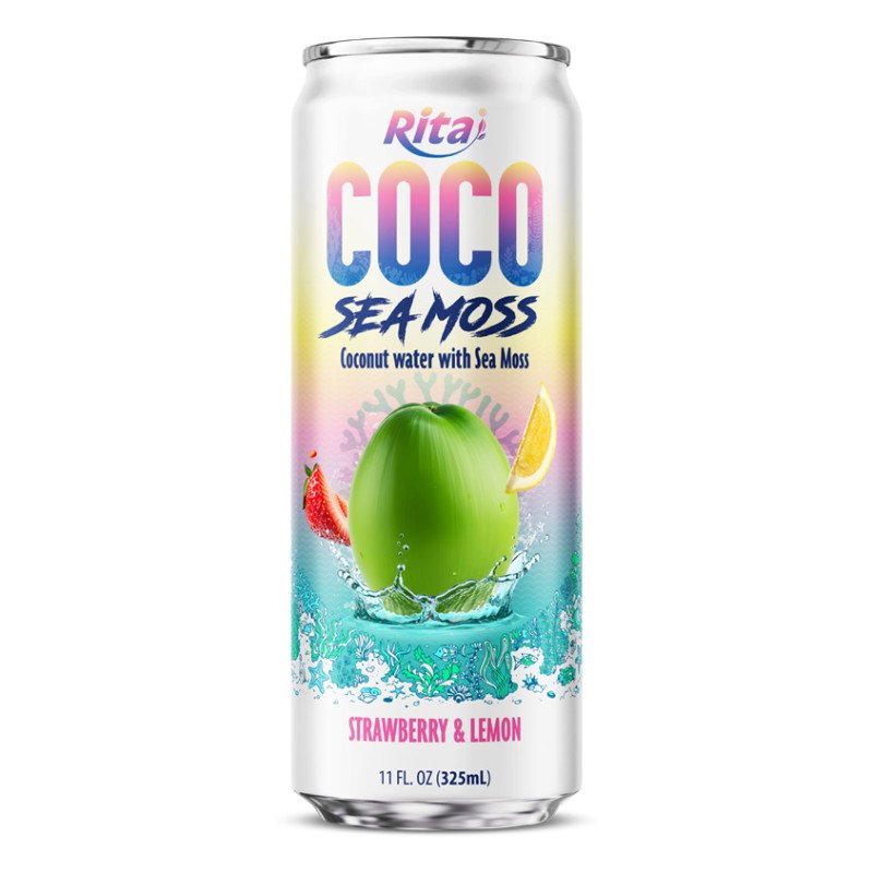 coco-sea-moss-coconut-water-with-sea-moss-strawberry-and-lemon-flavor-325ml-sleek-can-317