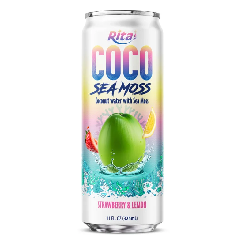 coco-sea-moss-coconut-water-with-sea-moss-strawberry-and-lemon-flavor-325ml-sleek-can-317