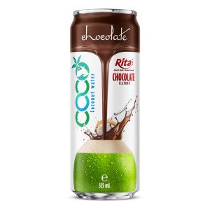 coconut-water-with-chocolate-flavor-325ml-sleek-can-313