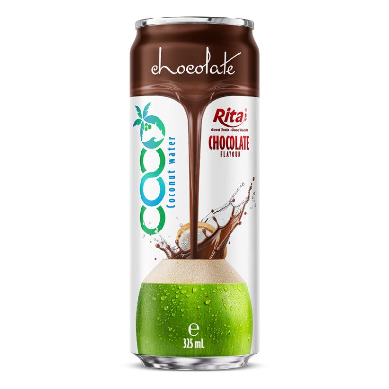 coconut-water-with-chocolate-flavor-325ml-sleek-can-313