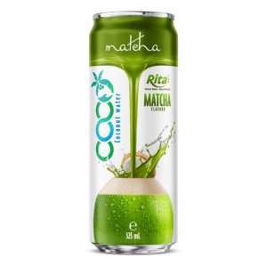 coconut-water-with-matcha-flavor-325ml-sleek-can-549