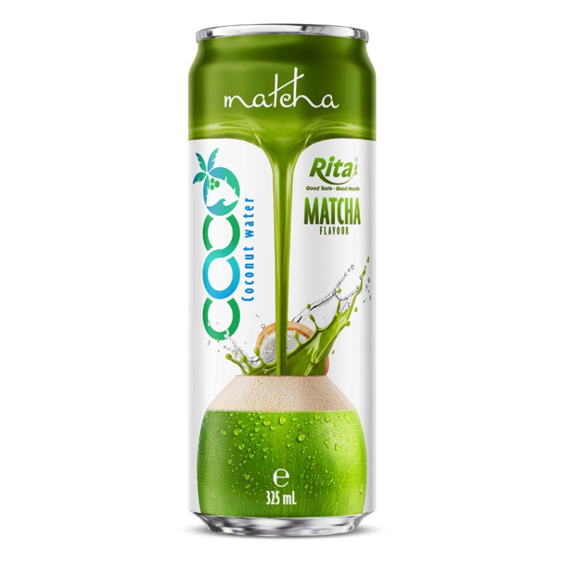 coconut-water-with-matcha-flavor-325ml-sleek-can-549
