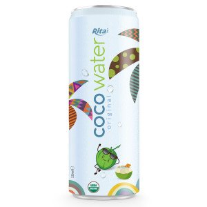 coconut waterwholesale price 320ml 01