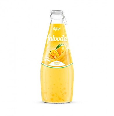 falooda-mango-flavor-290ml-glass-bottle