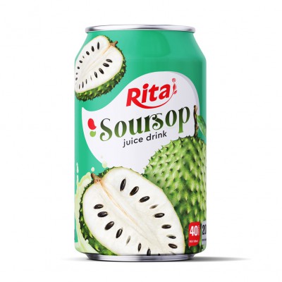 fresh-soursop-juice-drink-330ml-short-can