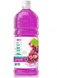 fruit-juice-1L Pet 07