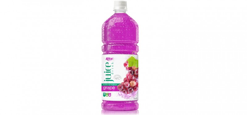fruit-juice-1L Pet 07