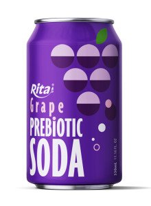 grape-flavor-prebiotic-soda-330ml-short-can-633