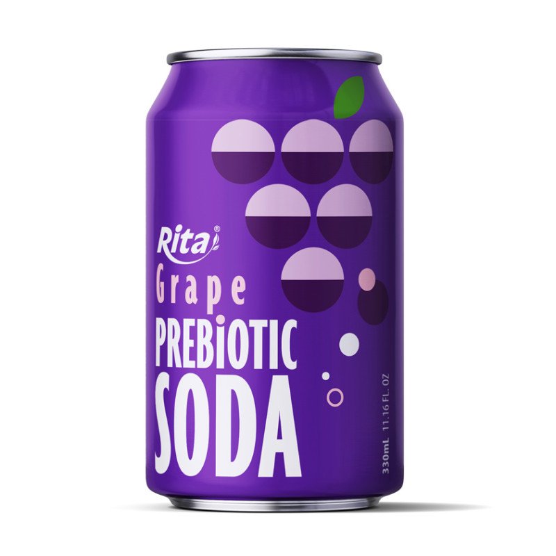 grape-flavor-prebiotic-soda-330ml-short-can-633
