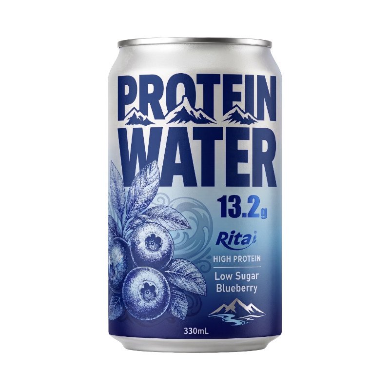 high-protein-water-blueberry-drink-13.2g-protein-low-sugar-330ml-511