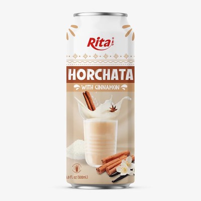 horchata-mix-cinnamon