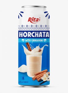 horchata-mixed-cinnamon