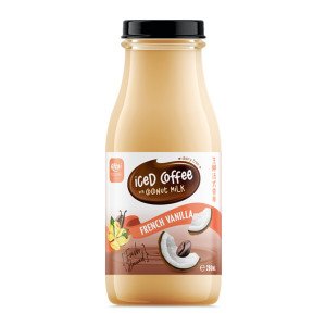 iced coffee 280ml glass 2026 05