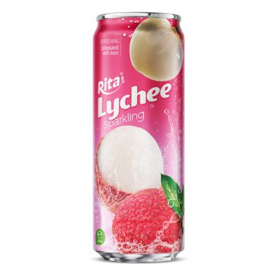 juice sparkling 320ml sleek can 01