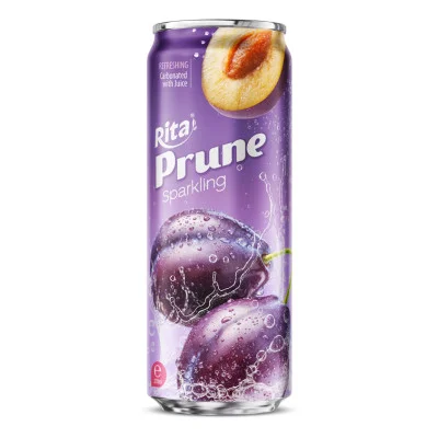 juice sparkling 320ml sleek can 02