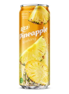 juice sparkling 320ml sleek can 03