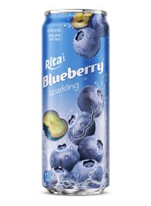 juice sparkling 320ml sleek can 06