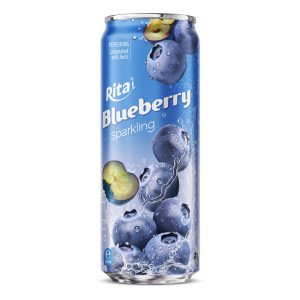juice sparkling 320ml sleek can 06