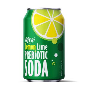 lemon-lime-prebiotic-soda-330ml-short-can-662