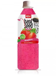 low-sugar-basil-seed-drink-strawberry-flavor