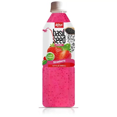low-sugar-basil-seed-drink-strawberry-flavor