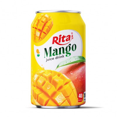 mango-juice-drink-330ml-short-can
