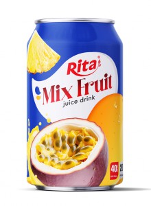mixed-fruit-juice-330ml-short-can