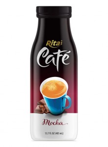 mocha-coffee-drink-405ml-glass-bottle