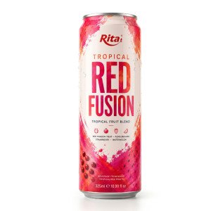 natural-tropical-red-fusion-fruit-blend-325ml-can-214
