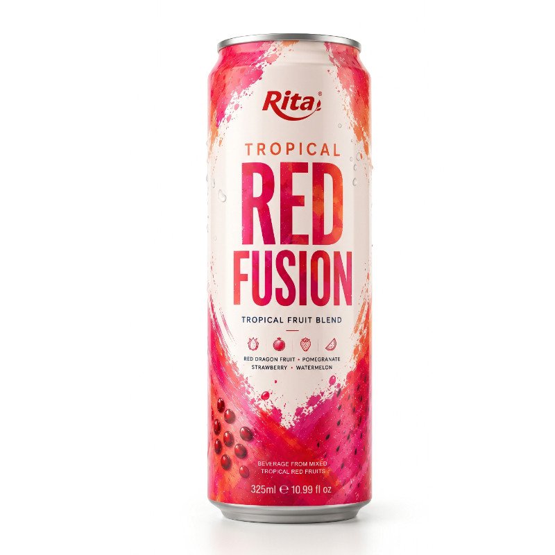 natural-tropical-red-fusion-fruit-blend-325ml-can-214