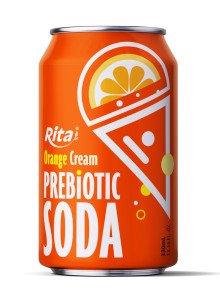 orange-cream-flavor-prebiotic-soda-330ml-short-can-258